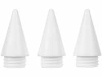 AMM174 Refill Tips Pack