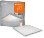 LEDVANCE Smarte LED Panel Leuchte mit WiFi Technologie f&uuml;r Innen, Lichtfarbe