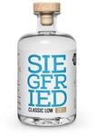 Siegfried Classic Low I Von den Machern des weltweit pr&auml;mierten Siegfried Gin I F&uuml;r