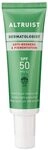 Altruist Dermatologist Anti-R&ouml;tungen & Pigmentflecken LSF 50 Feuchtigkeitscreme, LSF