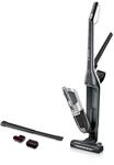 Bosch Akku-Staubsauger Flexxo 2in1 Serie 4 BBH3P280, kabelloser Handstaubsauger,
