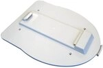 Thetford Bodenplatte f&uuml;r Porta Potti Excellence 9241507, 37908
