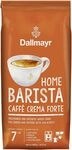 Dallmayr Home Barista Caff&egrave; Crema Forte 1.000g ganze Bohne