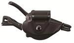 SHIMANO Slm9100ir, Unisex-Fahrradteile, Standard, Rechte Hand