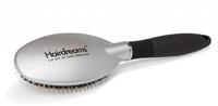 Hairdreams Brush Millenium Oval Xl by Hairdreams
