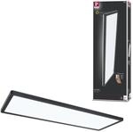 Paulmann 71017 LED Panel Atria Shine 3-Step-Dim eckig incl. 1x22 W dimmbar