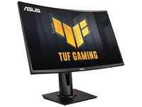 ASUS TUF Gaming VG27VQM - 27 Zoll Full HD Curved Monitor - 240 Hz, 1ms MPRT, FreeSync