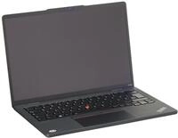 Lenovo ThinkPad X13s G1 13.3 MultiTouch Snapdragon 8cx Gen3 16GB RAM 512GB SSD