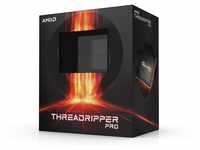 AMD Ryzen Threadripper PRO 5975WX Processor 3.6 GHz 128 MB L3 Box