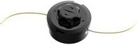 AL-KO Sensenfadenkopf Fast & Easy f&uuml;r Motorsense BC 260 MT, BC 330 L, BC 330 B, BC