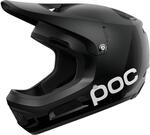 POC Coron AIR MIPS Fullface-Helm - Ein einzigartiges Bel&uuml;ftungssystem und das