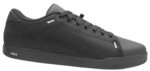 Giro Deed Black 40 Fahrradschuh