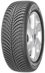 175/65HR17 GOODYEAR TL VECTOR-4S G2 87H E