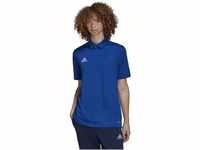 adidas Herren Ent22 Shirt Polo Hemd, Team Royal Blue., XL EU