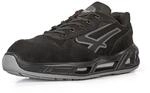 UPOWER Herren RC20013-44 - Calzado De Seguridad Gama RED CARPET Modelo CARBON...