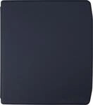 Pocketbook Hn-sl-pu-700-nb-ww Ereader Cover 7 One Size