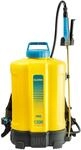 GLORIA Akku R&uuml;ckenspr&uuml;her Pro 1200 li-on | 12 l Druckspr&uuml;her f&uuml;r Pflanzenschutz &
