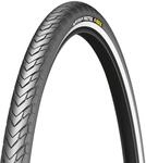 Cop.M 26X2,20 (56-559) Protek Max Schwarz/Reflex