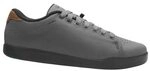Giro Deed Dark Shadow 50 Fahrradschuh