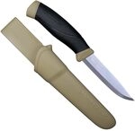 Mora Companion Desert Tan