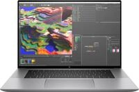 HP ZBook Studio 16 G9 Mobile Workstation Laptop | 16" IPS WUXGA-Display | Intel Core