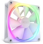 NZXT F120 RGB Fans - RF-R12TF-W1 - Erweiterte Anpassung der RGB-Beleuchtung –