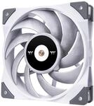 Thermaltake TOUGHFAN 12 | High Static Pressure Fan | Geh&auml;use-L&uuml;fter | PWM 