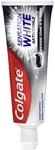 Colgate Zahnpasta Sensation White mit Aktivkohle wei&szlig;ere Z&auml;hne in 10 Tagen, 75 ml