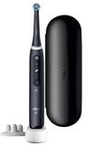 Oral-B - iO5s Matt Black