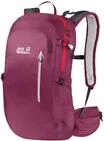 Jack Wolfskin ATHMOS SHAPE 20