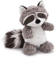 NICI 48394 Kuscheltier 25 cm Pl&uuml;schtier f&uuml;r M&auml;dchen, Jungen & Babys &ndash;