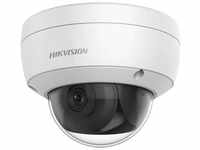 Hikvision dome DS-2CD2186G2-ISU F2.8