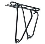Tubus Racktime Lightit 2.0 System-Gep&auml;cktr&auml;ger
