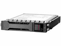 Hewlett Packard Enterprise P40496-B21 Internes Solid State Drive 240 GB SATA