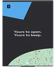 Fairphone 4 Batterien