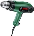 Bosch Hei&szlig;luftgebl&auml;se UniversalHeat 600 (1800 W, Kunststoffkoffer)