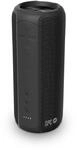 SPC Sound Zenith &ndash; Kabelloser tragbarer Lautsprecher, mit Bluetooth 5.0, 24 W