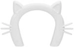 PetSafe Cat Corridor T&uuml;rdurchgang f&uuml;r Katzen | DIY Anpassung, Langlebiges...