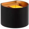 LUCIDE XIO - Wandleuchte - LED Dim. - G9-1x3,5W 2700K - Einstellbarer Abstrahlwinkel