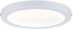 Paulmann 70868 WD Atria LED-Panel 220mm 18,5W Ws-m