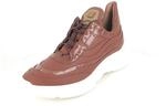 H&Ouml;GL Damen Visionary Hohe Sneaker