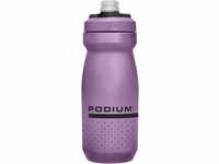 Camelbak Podium Sport-Wasserflasche, Quetschflasche, zum Laufen, Radfahren,...