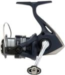 SHIMANO - Salzm&uuml;hle Line 18 cm + Steinsalz - Klassische Mahlgradeinstellung -