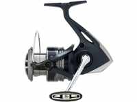 Shimano Catana FE Angelrolle Stationärrolle Frontbremsrolle Ideal zum...