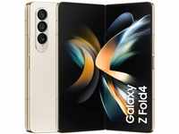 Samsung Galaxy Z Fold4 5G Mobiltelefon ohne SIM-Karte Android Klapp-Smartphone 256