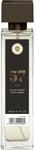 IAP PHARMA PARFUMS n&ordm; 57 - Eau de Parfum mit Spr&uuml;hmann f&uuml;r M&auml;nner - 150 ml