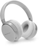 Energy Sistem Headphones Bluetooth Style 3 Stone Kabellose Kopfh&ouml;rer (kabellose