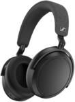 Sennheiser MOMENTUM 4 Wireless Noise Cancelling Headphones &ndash; Bluetooth Kopfh&ouml;rer