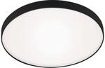 BRILONER Leuchten - LED Deckenleuchte, Badlampe, IP44, 13 Watt, 1.200 Lumen, 4.000