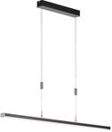 Fischer & Honsel Pendelleuchte Vitan TW | Helligkeit Stufenlos Dimmbar 